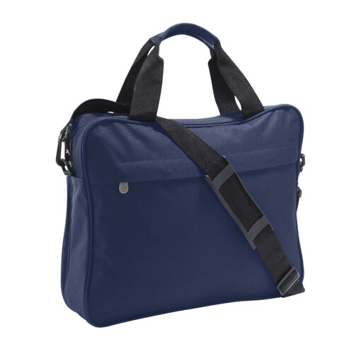 Laptop bag CORPORATE by Sol's