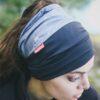 Multifunctional band FREEDOM WINDSTOPPER by Atlantis Headwear