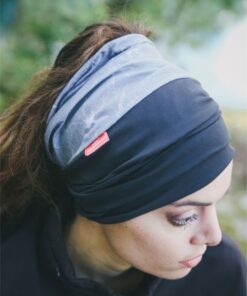 Multifunctional band FREEDOM WINDSTOPPER by Atlantis Headwear