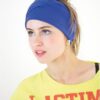 Multifunctional band FREEDOM BASIC by Atlantis Headwear