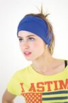 Multifunctional band FREEDOM BASIC by Atlantis Headwear