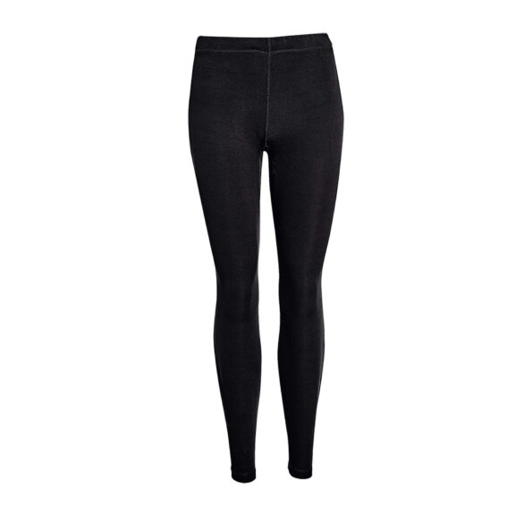 Running tights LONDON WOMEN by Sol's