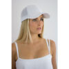 Baseball cap GOLF by Atlantis Headwear