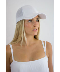 Baseball cap GOLF by Atlantis Headwear