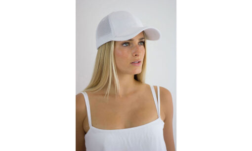 Baseball cap GOLF by Atlantis Headwear