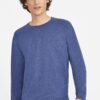 French terry sweatshirt STUDIO MEN by Sol's