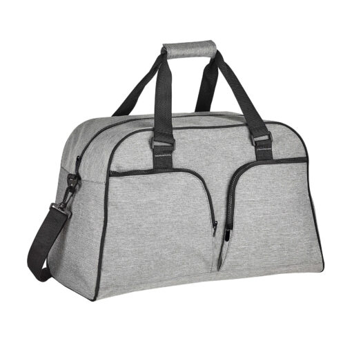 Sports bag HUDSON by Sol's