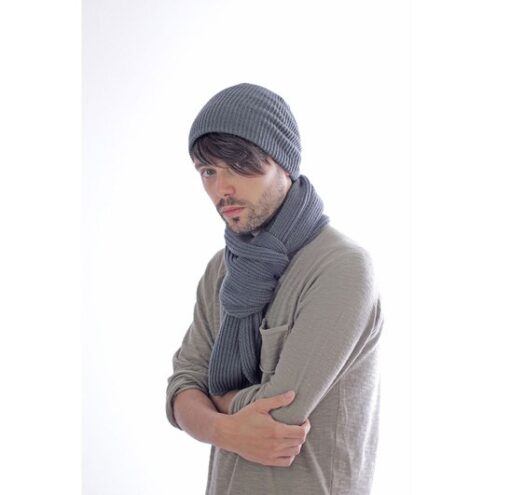 Silta šalle SKATE SCARF no Atlantis Headwear