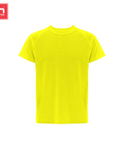 Yellow Fluo