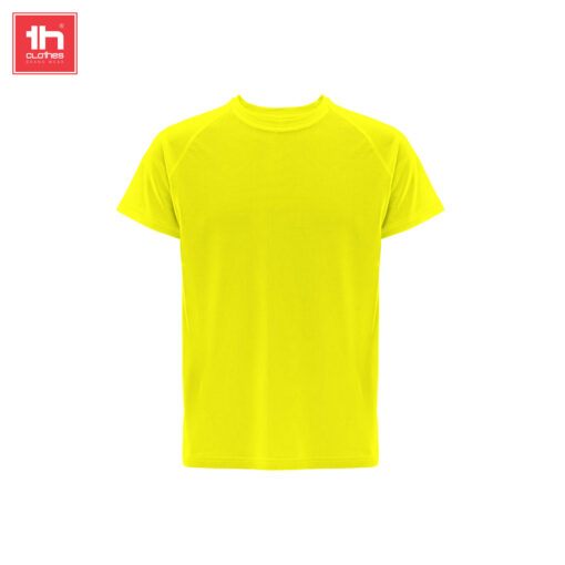 Yellow Fluo