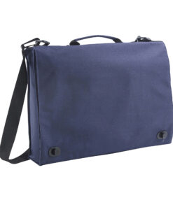 Laptop Bag CONFERENCE by Sol's