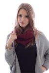 Neckwarmer DAPPER by Atlantis Headwear