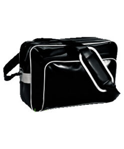 Sport bag BOWLING-72700 by Sol's