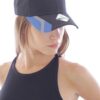 Cap PLAYER CAP by Atlantis Headwear