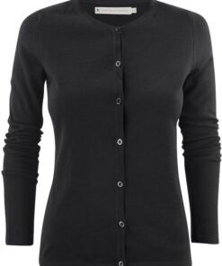 Kardigana SONETTE CARDIGAN LADY no James Harvest