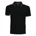 Polo shirt PIQUE POLO by PROJOB