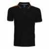 Polo shirt PIQUE POLO by PROJOB