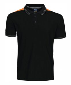 Polo shirt PIQUE POLO by PROJOB