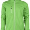 Softshell jacket VERT by Printer Active Wear