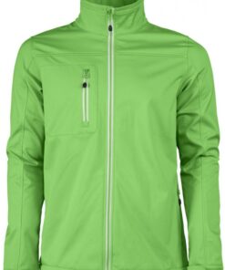 Softshell jacket VERT by Printer Active Wear