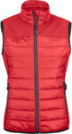 Sieviešu veste EXPEDITION VEST LADY no Printer Active Wear