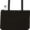 Shopping bag NEW YORK by UBAG