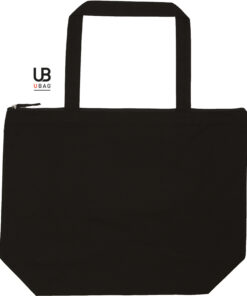 Shopping bag NEW YORK by UBAG