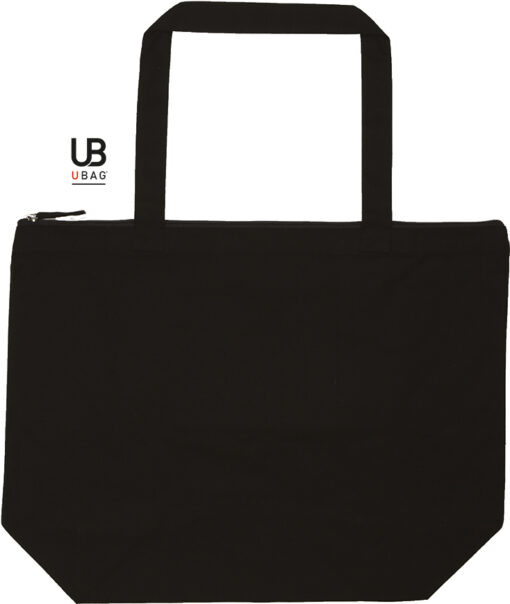 Shopping bag NEW YORK by UBAG