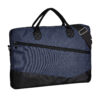 Laptop bag MANHATTAN by Sol's