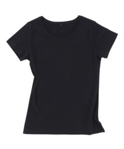 T-krekls TEMPO WOMEN 145 no RTP Apparel