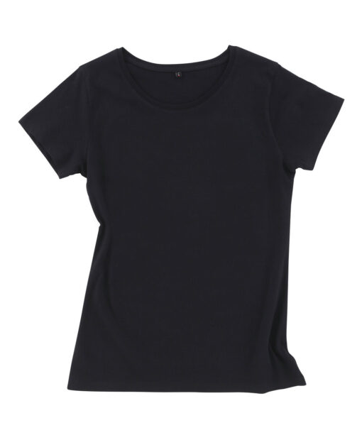 T-krekls TEMPO WOMEN 145 no RTP Apparel