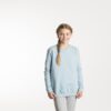 Kid's sweat KIDS AWDis SWEAT by Just Hoods by AWDis