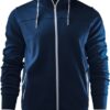 Full zip jacket JOG by Printer Active Wear