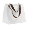 Shopping bag MARBELLA by Sol's