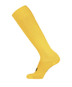 Soccer socks SOCCER by Sol's