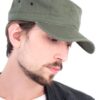 Army Cap ARMY by Atlantis Headwear