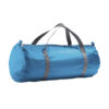 Sports bag SOHO 67 by Sol's