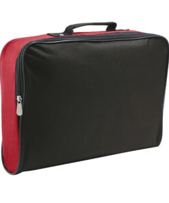 Laptop bag COLLEGE by Sol's