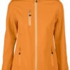 Softshell women jacket VERT LADY by Printer Active Wear