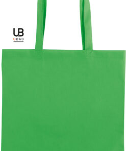 Shopping Bag Beverly by UBAG