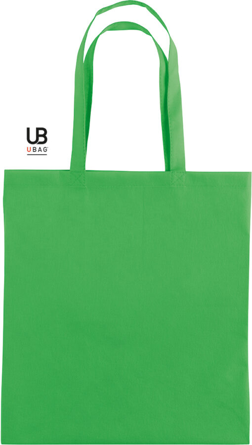 Shopping Bag Beverly by UBAG