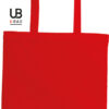 Shopping bag Hawai by UBAG