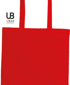 Shopping bag Hawai by UBAG