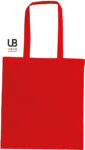 Shopping bag Hawai by UBAG