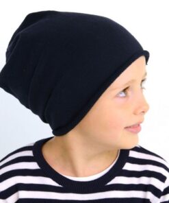 Beanie KID BROOKLIN by Atlantis Headwear