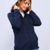 Softshell jaka RADIAN WOMEN no Sol's