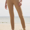 Trousers JULES WOMEN by Sol's