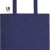 Shopping Bag KEYWEST by UBAG