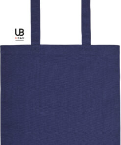 Shopping Bag KEYWEST by UBAG