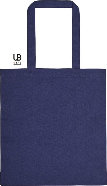 Shopping Bag KEYWEST by UBAG